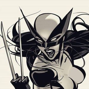 Meet your Posher, Leiticia